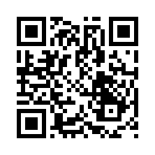 QR Code for bitcoin:1EWAnCS5PDFzc4HUBE1JikU8QuG28V3gVG