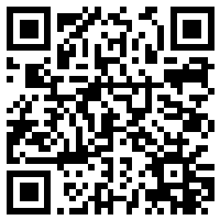 QR Code for bitcoin:1EWAvArf8RZbcU1QFtqaM6YY8ftMoLZ6tN