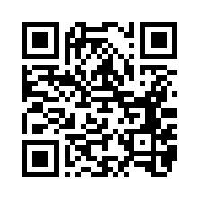 QR Code for bitcoin:1EWB7ZGeGinazGYWZjQaXdHH14TbFzZfCf