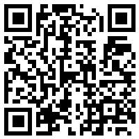 QR Code for bitcoin:1EWB9TpbWYj6AEEvYDRUogyJ16dJoshTdT