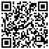 QR Code for bitcoin:1EWBFg7Rj8GSKwxP3nVEFzPishjVwSWS8z