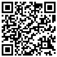 QR Code for bitcoin:1EWBaH9eFndDsDRm7MR3MffuGs2gdVqGJB