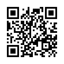 QR Code for bitcoin:1EWBdVtuivvynm4TMnSFVFxKSUtBPyqjQg