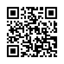 QR Code for bitcoin:1EWBev6pX8pczU9vX1CkriFp2oMmnAT7Fq