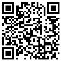 QR Code for bitcoin:1EWBmpVBbLmELqnS7yj2aJhusAaAdBkP4P