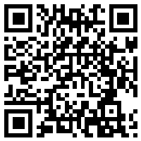QR Code for bitcoin:1EWBuxnKb1dWr2BUpakcYAm5K2BY2wx5TF