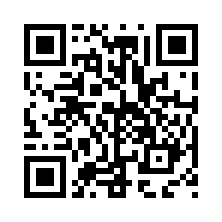 QR Code for bitcoin:1EWByBY2PjoF32Xk6yUpddn7vMG81izxJM