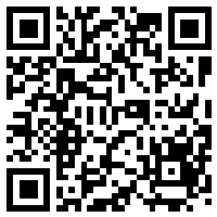 QR Code for bitcoin:1EWCEcQADViAyHRxtkR8B94vLEWS7cwghd