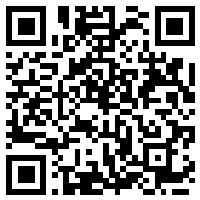 QR Code for bitcoin:1EWCFrsKjK8GurgiutDtSA1Y9mLN8pyBTv