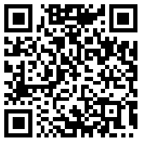 QR Code for bitcoin:1EWCPZZiHcwcRuJJuff6ruTpDCdRpUVorP
