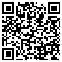 QR Code for bitcoin:1EWCS7qEhGj672HCG4PyWVjwGSRB7BQwHo