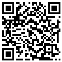 QR Code for bitcoin:1EWCWrbtbbeGUXuddpF5UykrmTManQLfa4