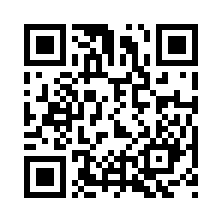 QR Code for bitcoin:1EWCmdeZz8QxCcQeK7eAqtDXqWyrvdVGdu