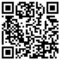 QR Code for bitcoin:1EWCry94hbEH9Xp7b9tmoJsLoP59QtSZeV