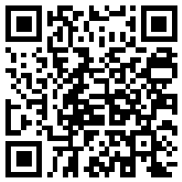 QR Code for bitcoin:1EWDFUFoDk3TSKXxgCo8dKwY8zTrdzPMfC