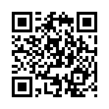 QR Code for bitcoin:1EWDieGDaifTCXtysMjqcbG8dsj1b6yAha