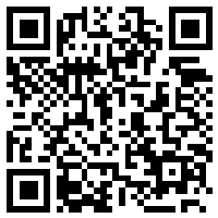 QR Code for bitcoin:1EWDxmfjmLzs8WPRFZry5VcC92d24Esoz