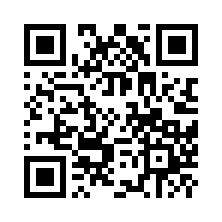 QR Code for bitcoin:1EWED6iNGfDEXD2CfSpaMZvqawnD1TzD6q