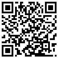 QR Code for bitcoin:1EWEDibefCUHAgExVdXQhB6SjmZY1tDiRj