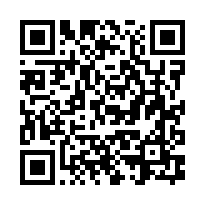 QR Code for bitcoin:1EWEFiKdGhBYHDKLZorWCeryL1kGFDriMR