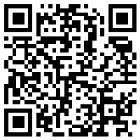 QR Code for bitcoin:1EWEHchtnmFK1DS8qiAdqS9TKteGD6qP9A