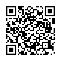 QR Code for bitcoin:1EWEPECRkuz5QDFuePQPLMtrsGrayhwrQE