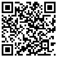 QR Code for bitcoin:1EWEteaKGe65mJixDYdtLLCQpjsLEa8QkA
