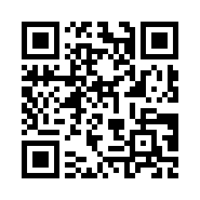 QR Code for bitcoin:1EWF2i7RNsgBA1cYjFkuTZW61E2Rb4A8PV