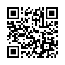 QR Code for bitcoin:1EWF9P1fY8eDY8DEWCcPNJcnbegqZERYPQ