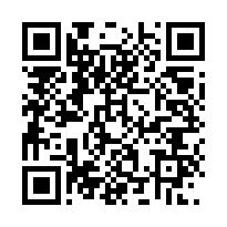 QR Code for bitcoin:1EWFLCURMjexCPE3s2X3XnJ3DirVTN2MPb