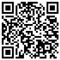 QR Code for bitcoin:1EWFLmPkHJJhmV6cRKQN4oySycFf4kenPc