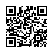 QR Code for bitcoin:1EWFb1uJwPPQpML5axnmdU6AeTHSaPa8Y9