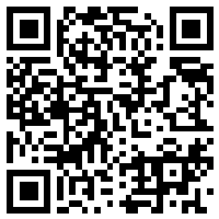 QR Code for bitcoin:1EWFpjC4u9zi2TdLh8BrpcKpAPDWSZ8LSm