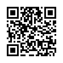 QR Code for bitcoin:1EWFqzeo7tuYByM4SeeGDKwhppeFZdXwwz
