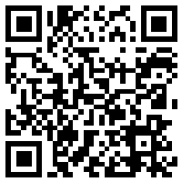 QR Code for bitcoin:1EWFwKTWJNMerAYwhmpRcBKNMbDQgxtBME