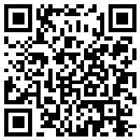 QR Code for bitcoin:1EWG2GPvbLdAnxB1TA5Q3Jv166rmEHq4Rj