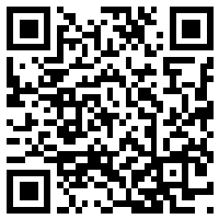 QR Code for bitcoin:1EWG596mDYWDRVCZraLr4eKCNTq5nLihtQ