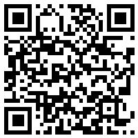 QR Code for bitcoin:1EWGWbcopD2DFaWTpFnJF9S1FvFGw5YaZh