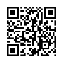 QR Code for bitcoin:1EWGeAtPmWkqe5UFE4vRq6i6D7fhT1GhxD