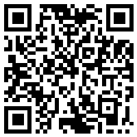 QR Code for bitcoin:1EWGeddsd3WSd4k17Abn8BTNWhf7BeRu4f