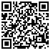 QR Code for bitcoin:1EWGkwuGd9hoJiMDGsAZFQMdPsdSZLSask