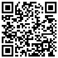 QR Code for bitcoin:1EWH4g6Ya8Tf4SL3Cjo8fFbCKqPYsC57de