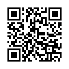 QR Code for bitcoin:1EWHCWmsgzXcyDCepWcVRAWUvZ77VVScxN