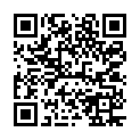 QR Code for bitcoin:1EWHHAVMetumpAF1mPMpnsiByohESWkWqU
