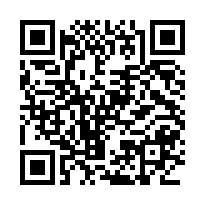 QR Code for bitcoin:1EWHTSWiykv3gH7Z5QLb866rrqNkaYRTSa