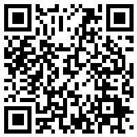 QR Code for bitcoin:1EWHU8LRFNkdshc7sYtyNVGETFnaZN7suD