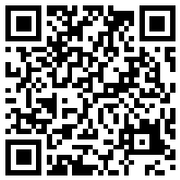 QR Code for bitcoin:1EWHasvqZP8M56dMnQWMQNKQpsuuwuYNsH