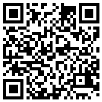 QR Code for bitcoin:1EWJ3Sob4EnZXfowGYD1vHVm7PRZdedSz5