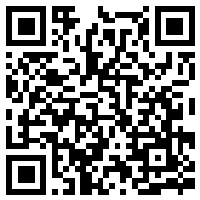 QR Code for bitcoin:1EWJH4Lzr2bqBcVdgzo4d7f6pVGL1yrnAa