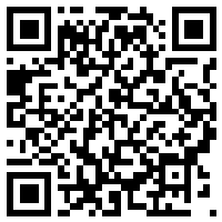 QR Code for bitcoin:1EWJVKwWwtPhLH8qRWuhHsUAR1epbPdFNq